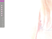 Arinelly в белье