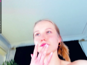 tinaaarpp сквирт