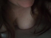 Princess888