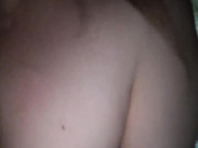 Princess888