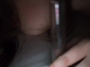 Princess888