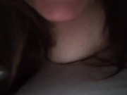 Princess888