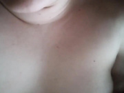 Princess888