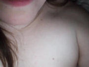 Princess888