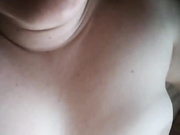 Princess888