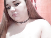irinkakissa