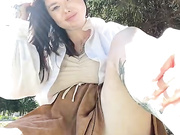 LadyDimitrescu