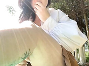 LadyDimitrescu