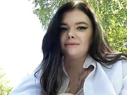LadyDimitrescu