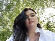LadyDimitrescu