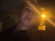 _Katrinka_