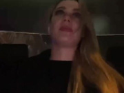 _Katrinka_