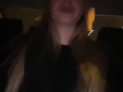 _Katrinka_