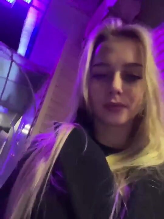 _Katrinka_