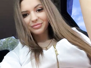 PrincessaHill_