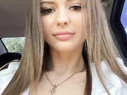 PrincessaHill_