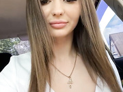 PrincessaHill_