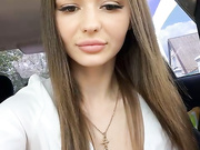 PrincessaHill_