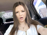 PrincessaHill_