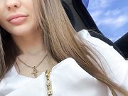 PrincessaHill_