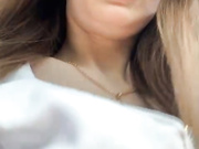 PrincessaHill_