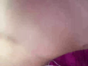 Ketty094
