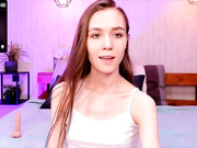 Lovely_Martaa