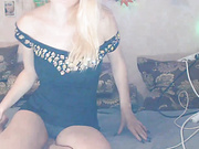 Stefania7