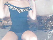 Stefania7
