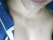 Kanf_feta