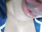 Kanf_feta