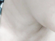 Kanf_feta-2