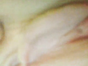 LadyDi11