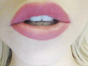 LadyDi11