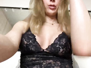 lia_s_x