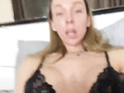 lia_s_x