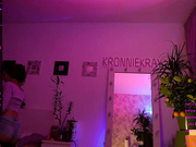 kronniekray