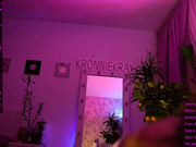 kronniekray