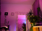 kronniekray