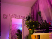 kronniekray