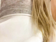 justbella