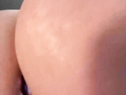 justbella