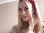 Lolipop1