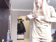 Lolipop1