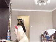Lolipop1