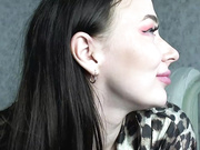 Mia_Cloudy кончил в рот