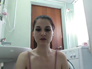 SabrinaBrook