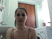 SabrinaBrook