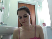 SabrinaBrook