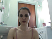 SabrinaBrook